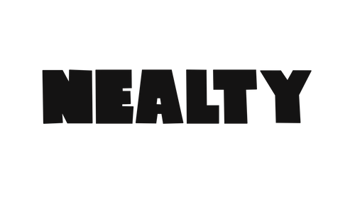 NEALTY